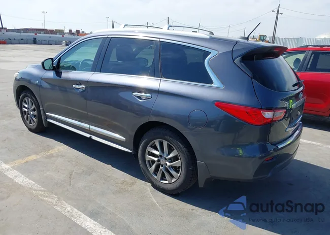 5N1AL0MN5EC522058: 42922040