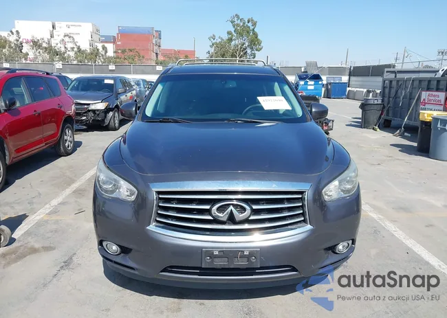 5N1AL0MN5EC522058: 42922040