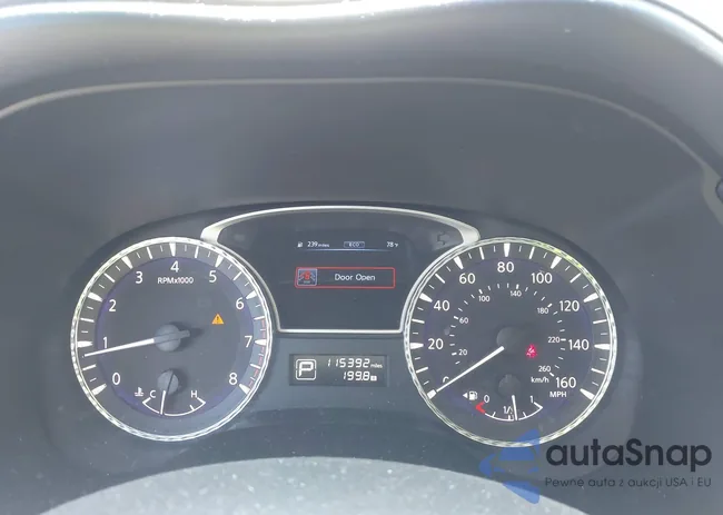 5N1AL0MN5EC522058: 42922040