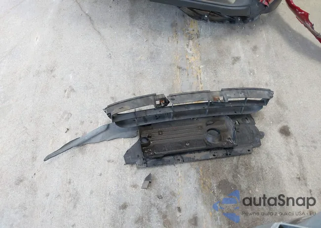 1HGCM66587A071282: 42922041