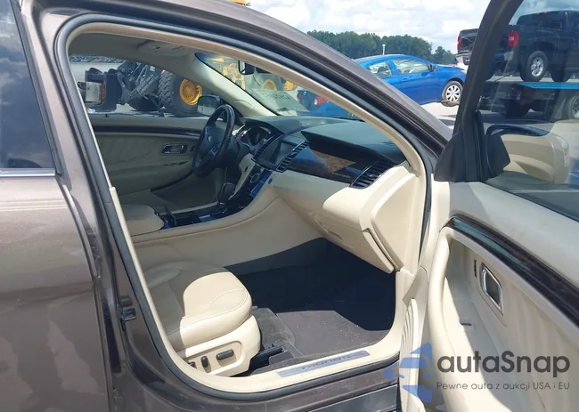 1FAHP2F83FG206264: 42922052