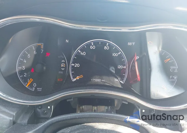 1C4RJFBG5HC681705: 42922054