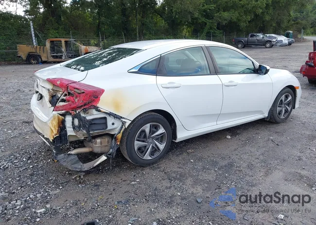 2HGFC2F64LH589032: 42922063