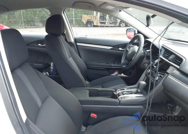 2HGFC2F64LH589032: 42922063