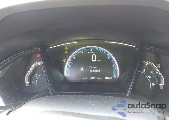 2HGFC2F64LH589032: 42922063