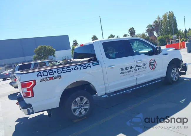 1FTEW1E55KKD74674: 42922064