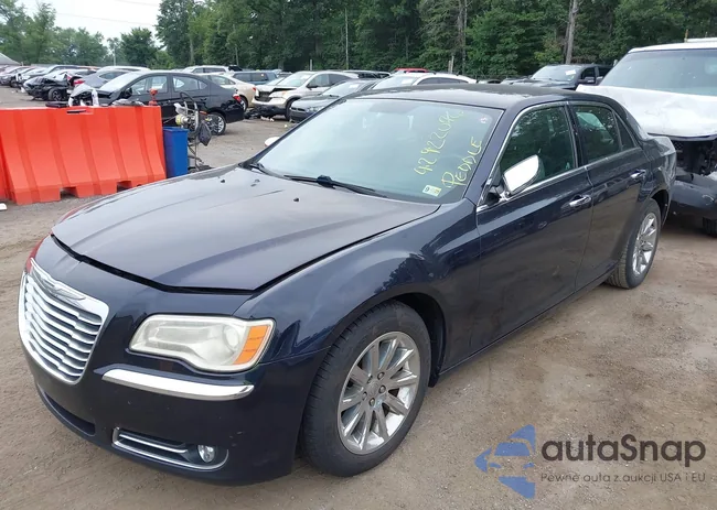 2C3CCACG1CH274136: 42922076