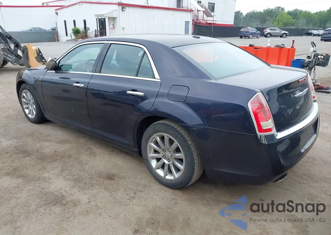 2C3CCACG1CH274136: 42922076