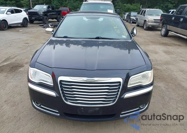 2C3CCACG1CH274136: 42922076