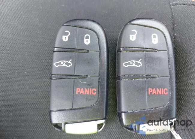 2C3CDZAG0KH571489: 42922079