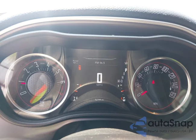 2C3CDZAG0KH571489: 42922079