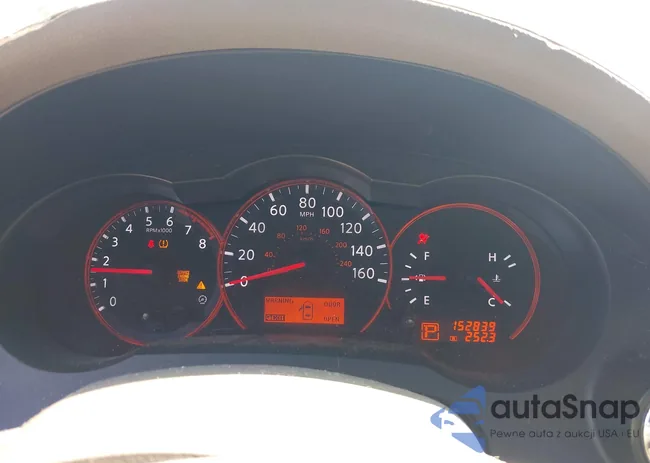 1N4AL21E18N431808: 42922081