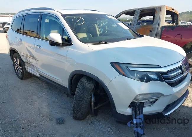 5FNYF6H91HB043783: 42922085