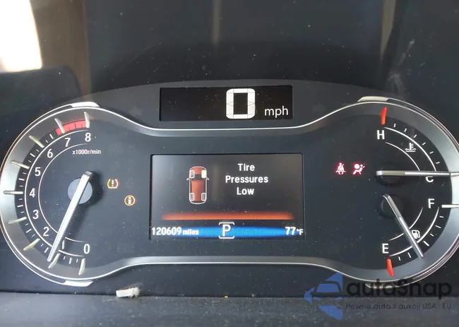 5FNYF6H91HB043783: 42922085