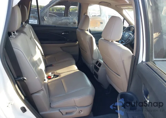 5FNYF6H91HB043783: 42922085