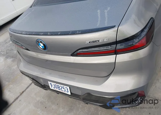 WBY53EJ06RCP25573: 42922097