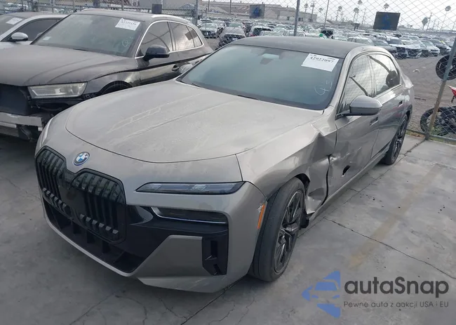 WBY53EJ06RCP25573: 42922097