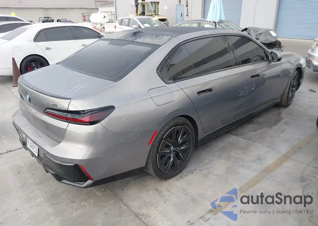 WBY53EJ06RCP25573: 42922097