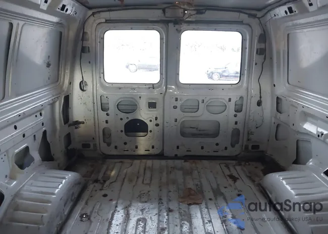 1FTNE2422YHB89648: 42922131