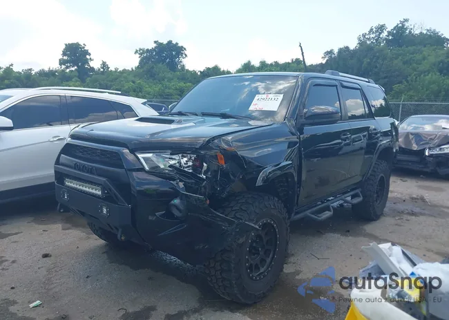 JTEBU5JR3J5533838: 42922132