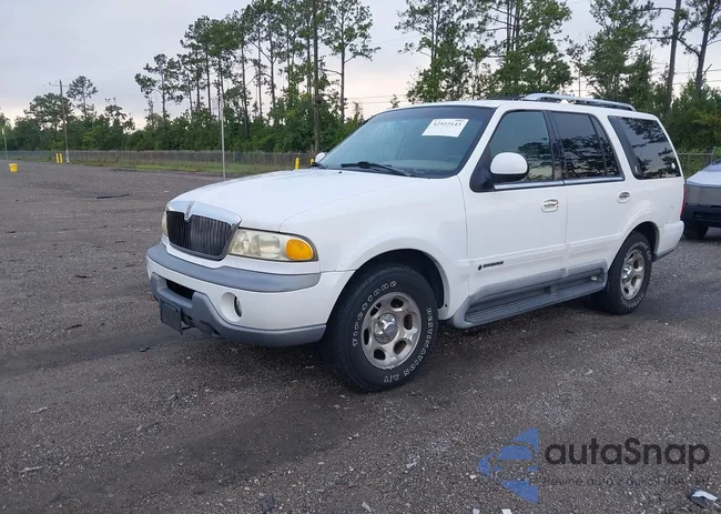 5LMPU28LXWLJ39601: 42922143