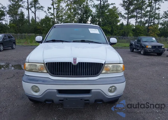 5LMPU28LXWLJ39601: 42922143