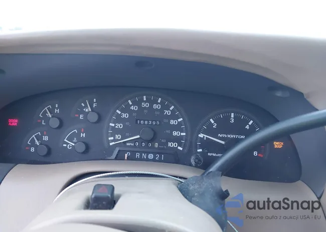 5LMPU28LXWLJ39601: 42922143