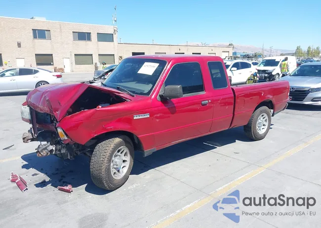 1FTKR1ED6APA71552: 42922150