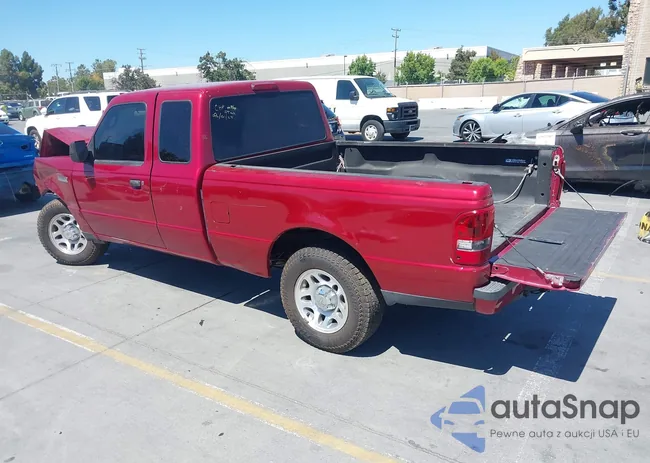 1FTKR1ED6APA71552: 42922150