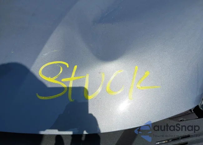 5XYRGDLC9NG127413: 42922165