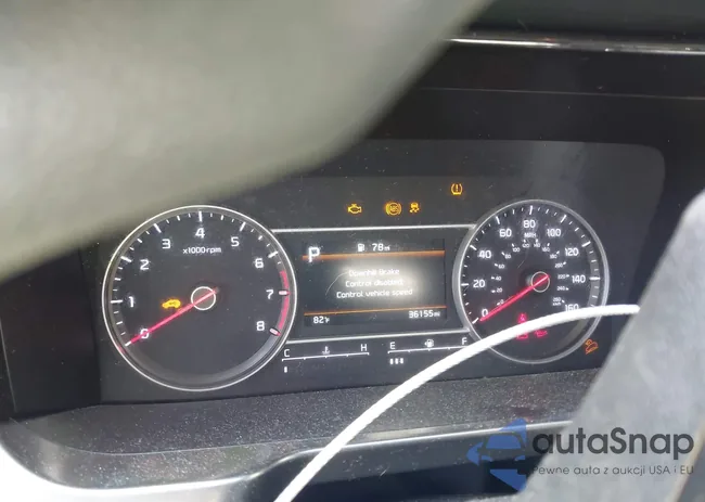 5XYRGDLC9NG127413: 42922165