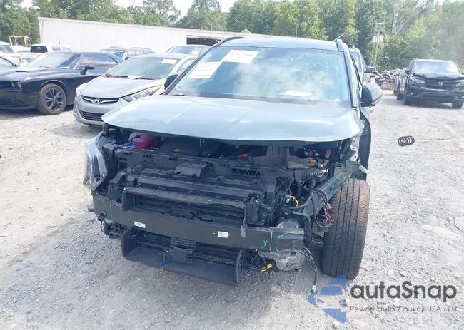 KNDCT3LE5S5214372: 42922169