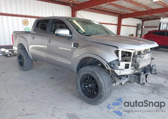 1FTER4EH2LLA42268: 42922173