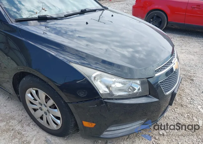 1G1PC5SH4B7104094: 42922175