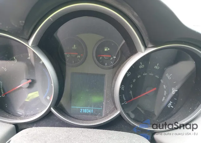 1G1PC5SH4B7104094: 42922175