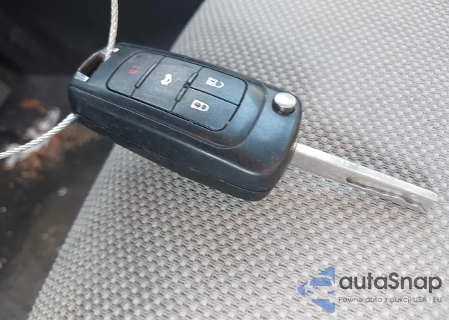 1G1PC5SH4B7104094: 42922175