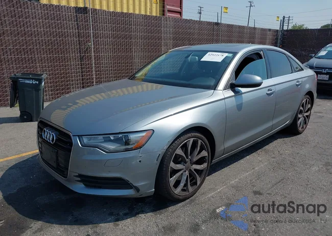 WAUGFAFC2DN156924: 42922178