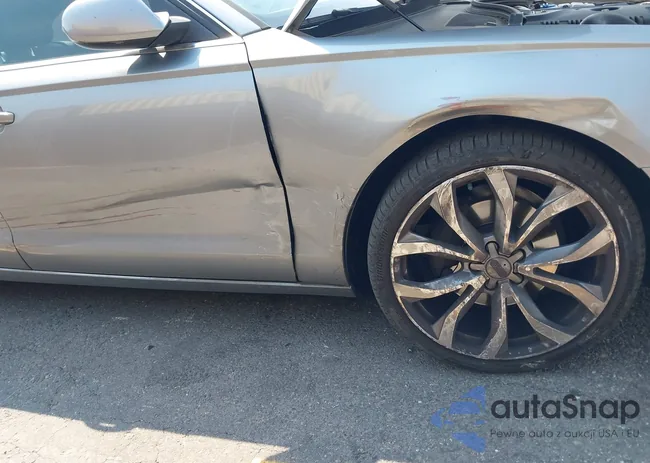 WAUGFAFC2DN156924: 42922178