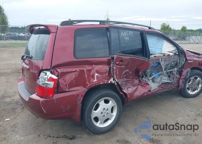 JTEEP21AX50123974: 42922185