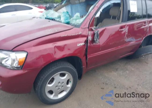 JTEEP21AX50123974: 42922185