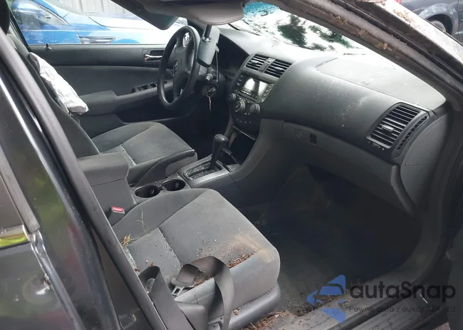 1HGCM566X4A003922: 42922192