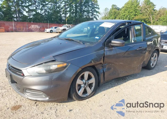 1C3CDFBB3FD265083: 42922193