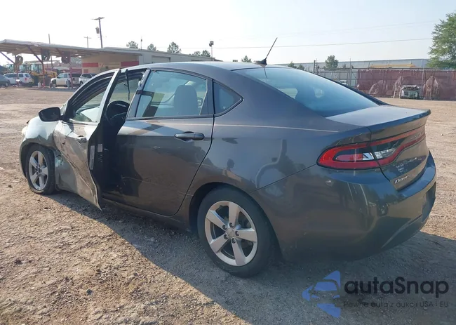 1C3CDFBB3FD265083: 42922193