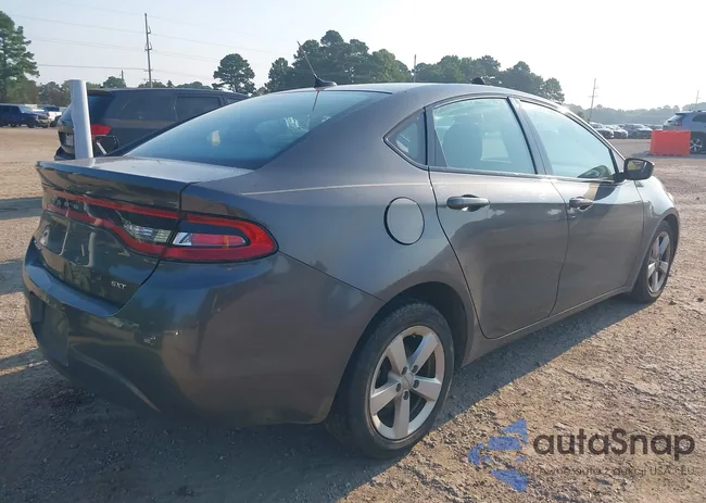 1C3CDFBB3FD265083: 42922193