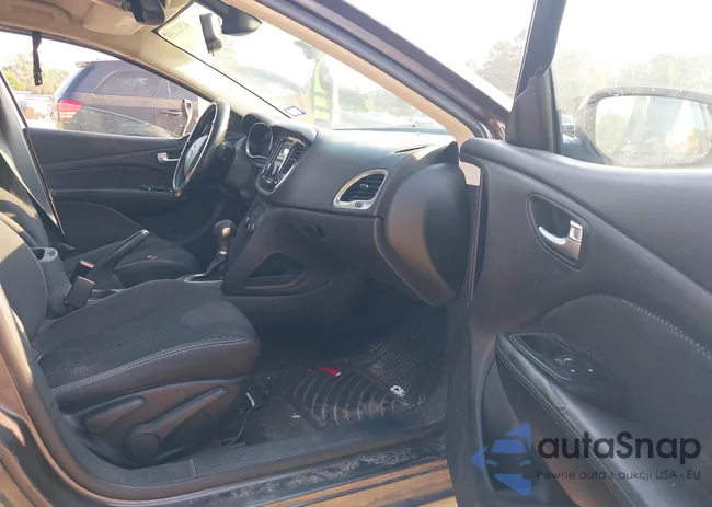 1C3CDFBB3FD265083: 42922193