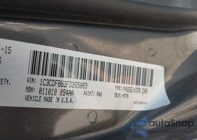 1C3CDFBB3FD265083: 42922193