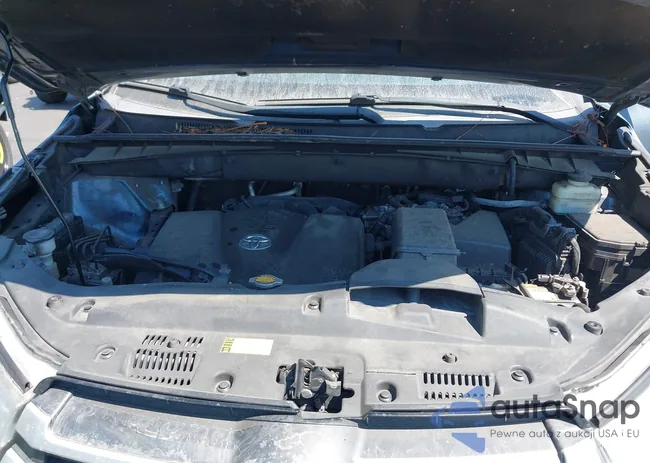 5TDKZRFH3HS514241: 42922199