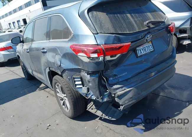 5TDKZRFH3HS514241: 42922199