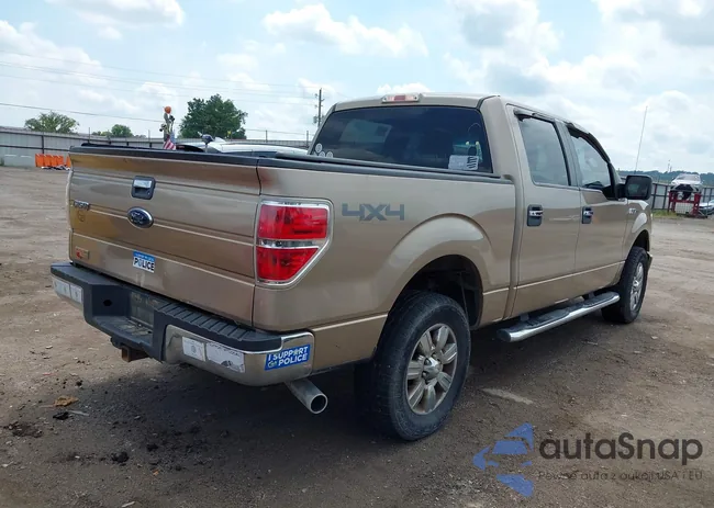 1FTFW1EF1BKE22247: 42922208