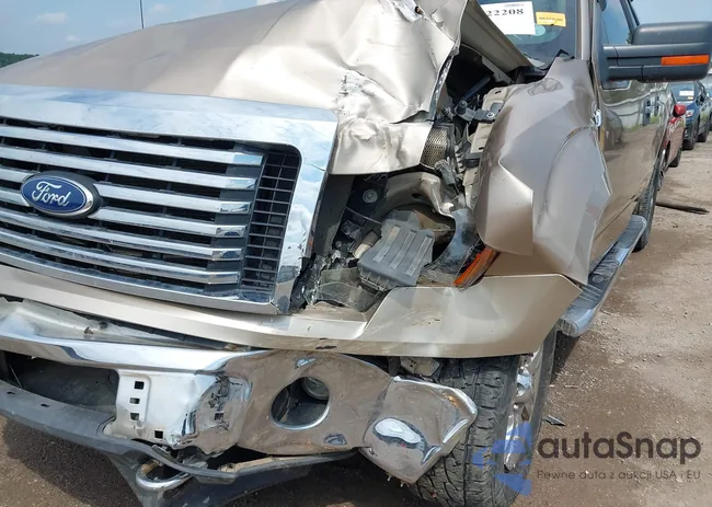 1FTFW1EF1BKE22247: 42922208